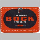 g050 (157).JPG